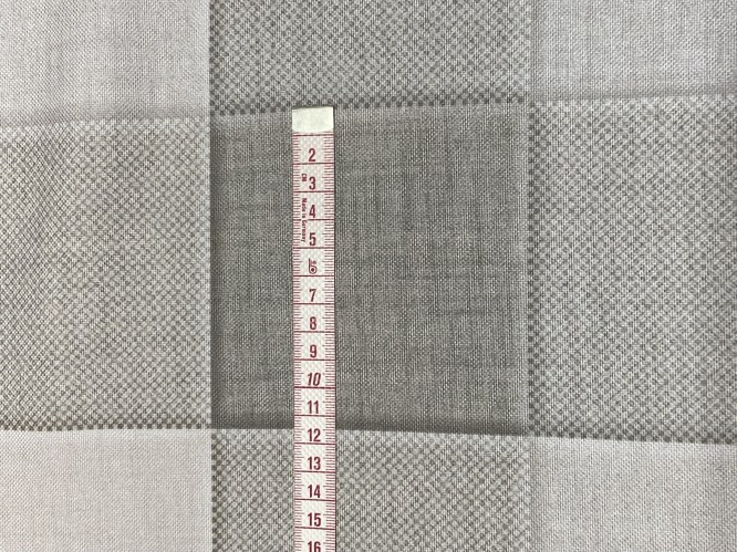 produkty pasmanteryjne Kraśnik