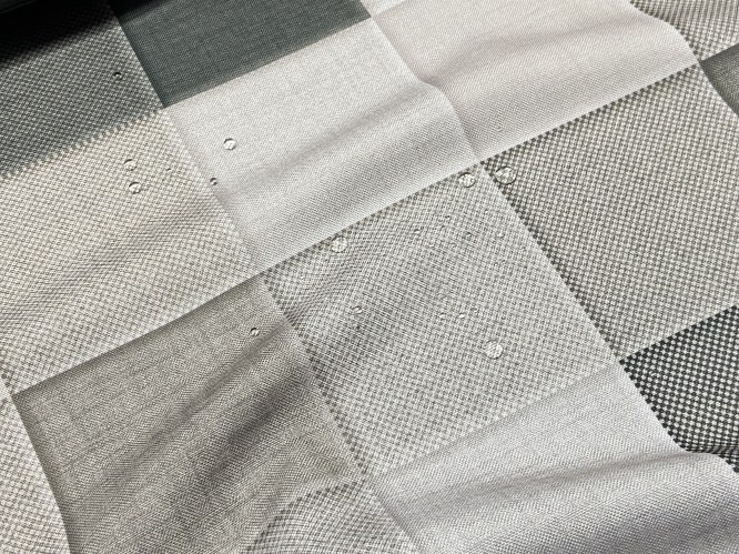 pasmanteria Kraśnik