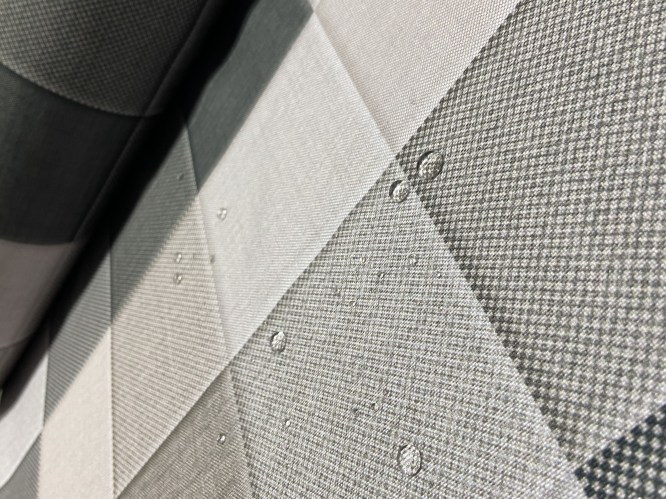 tkaniny obiciowe Kraśnik