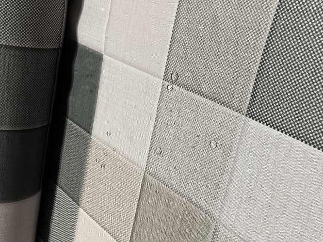 dekoracje okienne Kraśnik