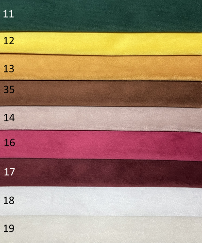 tekstylia pościelowe lubelskie