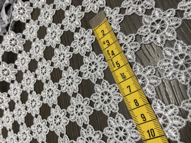 tkaniny ogrodowe Kraśnik