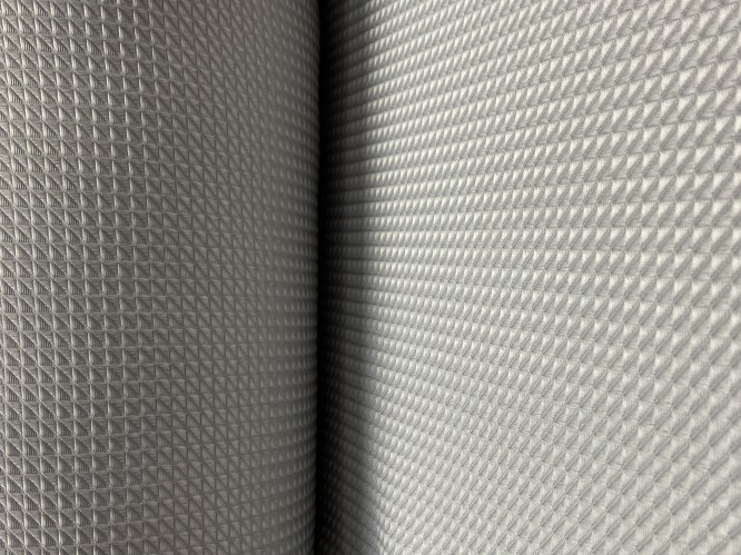 artykuły pasmanteryjne Kraśnik