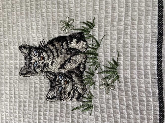 tkaniny ogrodowe Kraśnik