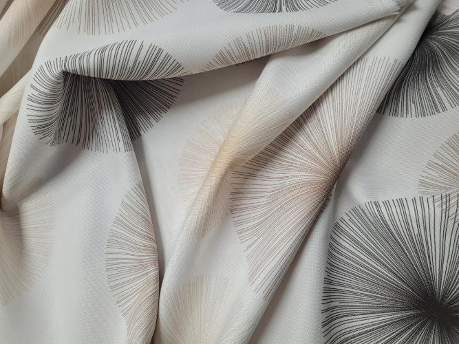 tkaniny ogrodowe Kraśnik