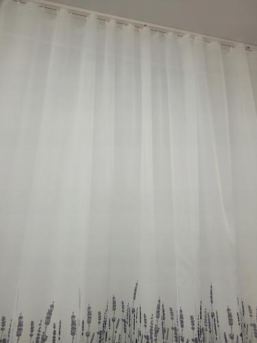 tkaniny ogrodowe Kraśnik