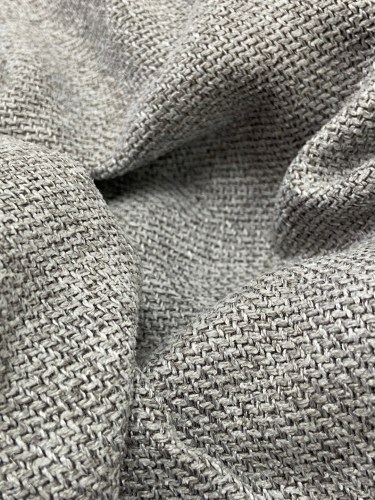 tekstylia stołowe lubelskie