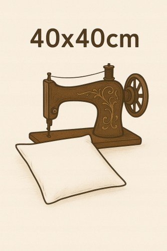 pasmanteria Kraśnik