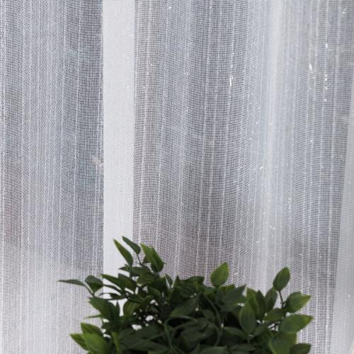 tekstylia pościelowe lubelskie