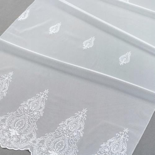 tkaniny ogrodowe Kraśnik