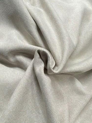 szycie na miarę lubelskie