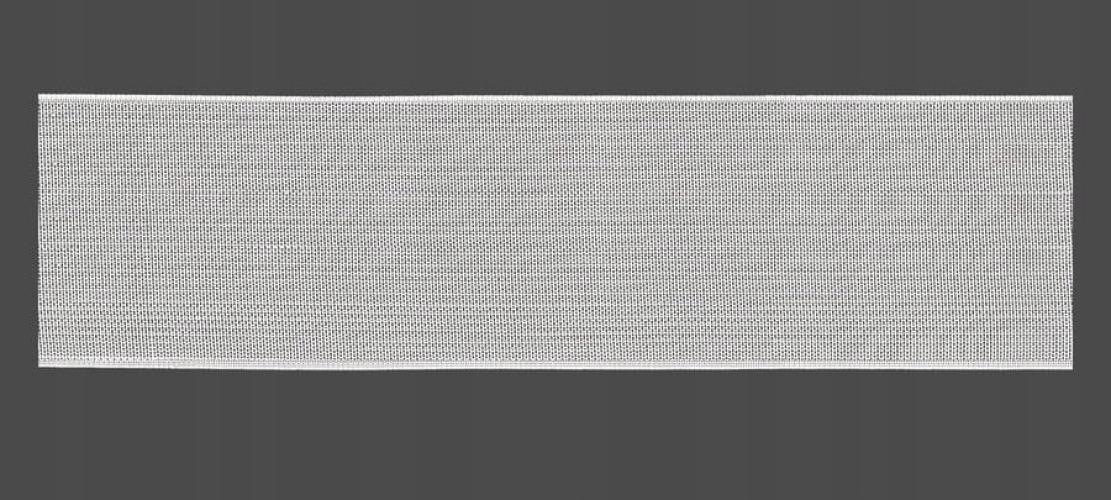 tkaniny obiciowe lubelskie