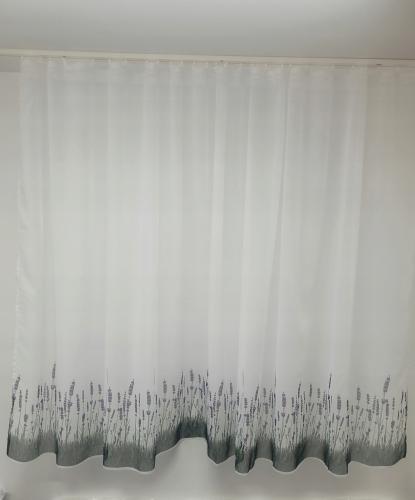 tkaniny obiciowe Kraśnik