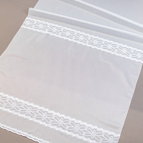 szycie pościeli Kraśnik