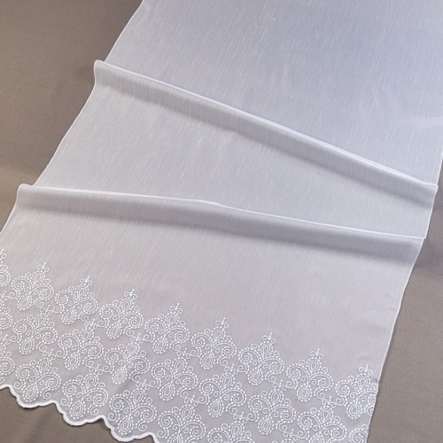 usługi krawieckie lubelskie