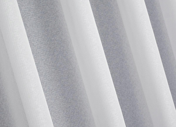 produkty pasmanteryjne Kraśnik