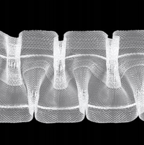 szycie firan Kraśnik