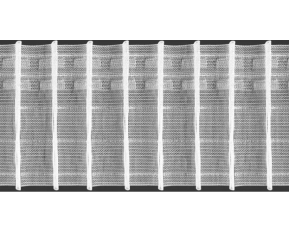 tkaniny ogrodowe Kraśnik